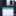 💾 💾