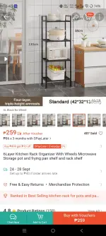 1000097896.webp