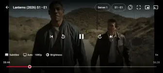 Screenshot_20260918-184908.webp