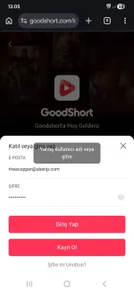 Screenshot_20260918_130536_Chrome.webp