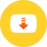 1789730634393.webp 1789730634393.webp