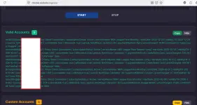 1789730919568.webp
