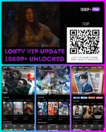 43349.webp 43349.webp