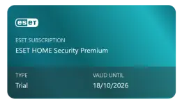 Screenshot 2026-09-18 204636 copy.webp
