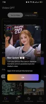 Screenshot_2026-09-18-19-58-02-55_3c28edfd3a06663e6d01db373363224f.webp