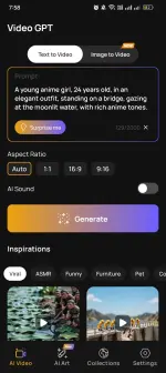 Screenshot_2026-09-18-19-58-06-55_3c28edfd3a06663e6d01db373363224f.webp