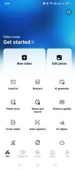 Screenshot_2026-09-18-20-09-27-47_dba69a5e82e939c3ddef13f99a115ca3.webp