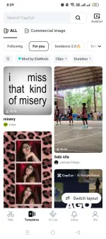 Screenshot_2026-09-18-20-09-31-56_dba69a5e82e939c3ddef13f99a115ca3.webp