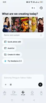 Screenshot_2026-09-18-20-09-45-41_dba69a5e82e939c3ddef13f99a115ca3.webp