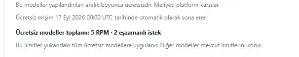 1789737229859.webp