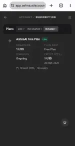 Screenshot_20260918_161933_Chrome.webp
