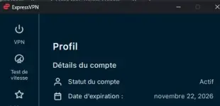 Capture d’écran 2026-09-18 170057.webp