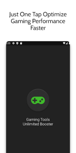 h-uMrBUIIt2CtONr4GBGeISMSSWlROsRty8KZaFW_NTqJPaAdZmcQu9-XelVaF8hgyDH h-uMrBUIIt2CtONr4GBGeISMSSWlROsRty8KZaFW_NTqJPaAdZmcQu9-XelVaF8hgyDH
