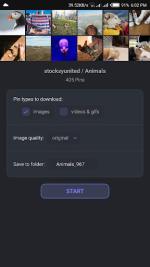 tjvXggrTw5mVk7HQPi5u83eIpnrFsbGCYKHdhBftrbyjFFuN4gB227EluD47ohXpVw tjvXggrTw5mVk7HQPi5u83eIpnrFsbGCYKHdhBftrbyjFFuN4gB227EluD47ohXpVw