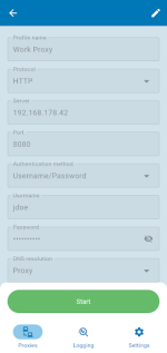 BGilgzuU5SJcSzZ01uKcpdaq8Gbg323btNGmCMU7YVzUDDOyxRWI48h2Vr-SA7Llxdw BGilgzuU5SJcSzZ01uKcpdaq8Gbg323btNGmCMU7YVzUDDOyxRWI48h2Vr-SA7Llxdw