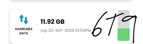 2099.webp