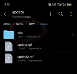 1002108778.webp