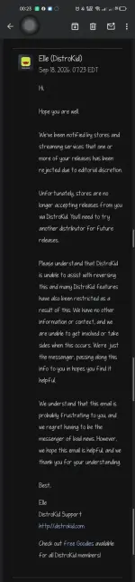 Screenshot_2026-09-19-00-23-48-83.webp