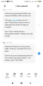 screenshot-1789761654502.webp