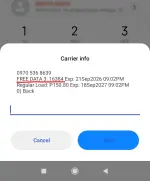 screenshot-1789761696350.webp