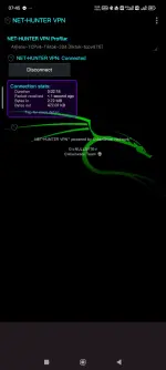 Screenshot_2026-09-19-07-45-53-330_com.nethunter.vpn.webp