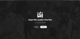 1789785940419.webp