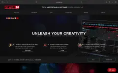 Screenshot 2026-09-19 at 10.52.30 AM.webp