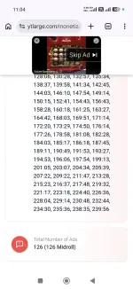 82438.webp