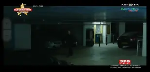 Screenshot_20260919-115444.webp Screenshot_20260919-115444.webp