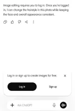 Screenshot_20260919_123134_ChatGPT X.webp