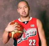 cariaso.180w.webp cariaso.180w.webp