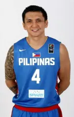 alapag.webp alapag.webp