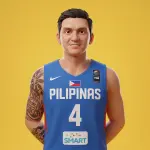alapag 3d.webp alapag 3d.webp