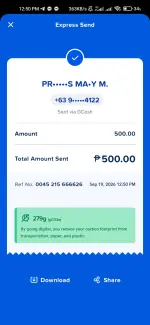 Screenshot_2026-09-19-12-50-19-690_com.globe.gcash.android.webp