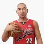 cariaso 3d.webp cariaso 3d.webp