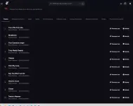 Screenshot 2026-09-19 132142.webp
