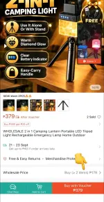 1000098148.webp 1000098148.webp