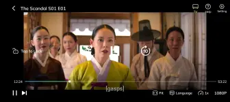 Screenshot_20260919-140203.webp