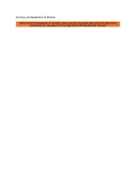 Blank.1.webp