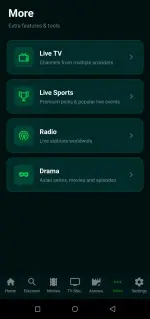 Screenshot_20260919-141756.webp