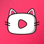 1789800707672.webp