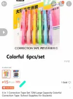 Messenger_creation_2529255467558238.webp Messenger_creation_2529255467558238.webp