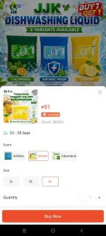 1000098190.webp 1000098190.webp