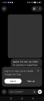 Screenshot_20260919-162833.webp