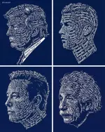typographic art.webp