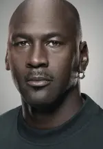 MJ.webp