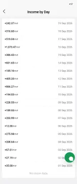 71638.webp 71638.webp