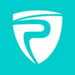 1789808017726.webp