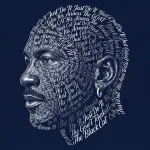 MJ Typo Art.webp