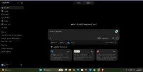 1789808185169.webp